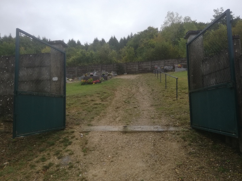 Description de l'image